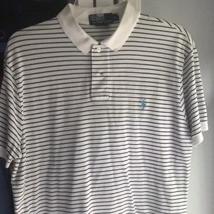 Ralph Lauren Polo